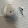 Lenovo/联想来酷EW305白色无线高品质蓝牙耳机晒单图