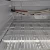 新飞(FRESTEC) 185升升双门小冰箱家用节能冰箱两门冷藏冷冻双开门小型电冰箱BCD-185KT晒单图