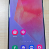 三星 SAMSUNG Galaxy C55 8+256GB 风尚黑 5G手机晒单图