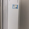 美的(Midea)空调酷省电1.5匹p挂机新能效变频冷暖壁挂式智能家用省电卧室以旧换新KFR-35GW/N8KS1-3晒单图