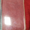 [买2送手机壳]轻万适用红米note7钢化膜小米redmi非全屏高清玻璃手机贴膜晒单图