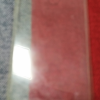 [买2送手机壳]轻万适用红米note7钢化膜小米redmi非全屏高清玻璃手机贴膜晒单图