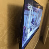[官方自营]海信 42英寸 电视机全高清大功率音腔WIFI智能超薄智能液晶平板电视以旧换新电视42E2F晒单图