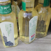 农夫山泉东方树叶(绿茶)500ml*15瓶 整箱无糖茶饮料晒单图