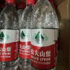 农夫山泉 饮用天然水550ml*24瓶整箱晒单图