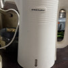 荣事达(Royalstar)电热水壶 烧水壶热水壶电水壶304不锈钢1.8L容量暖水壶开水壶 RS-KT1805晒单图