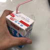 光明 纯牛奶 250mL*24盒/整箱晒单图