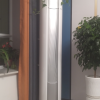 美的(Midea)空调风锦3匹p智能新一级全直流变频冷暖圆柱落地立式柜机客厅家用节能省电KFR-72LW/N8ZHB1Ⅱ晒单图