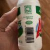 娃哈哈ad钙奶牛奶风味饮料儿童品乳酸甜奶220g*20瓶晒单图