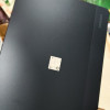 三星(SAMSUNG)Galaxy Tab A9+ 11英寸平板电脑可选通话大屏安卓平板网课学习娱乐手机pad 8+128G[WiFi版]海浪蓝晒单图