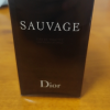 迪奥(Dior)男士香水桀骜 旷野狂野 旷野男士淡香水EDT60ml晒单图