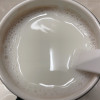 蒙牛中老年高钙低脂成人奶粉800g罐装 无添加蔗糖 高膳食纤维晒单图