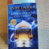 (Estee Lauder)雅诗兰黛小棕瓶眼霜改善眼袋改善黑眼圈紧肤淡皱小棕瓶抗蓝光新款眼霜15ml 两瓶/装晒单图