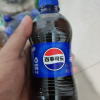 百事可乐300ML*24瓶碳酸饮料迷你晒单图