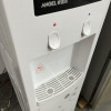 安吉尔(ANGEL)饮水机立式柜式冷热型饮水机Y1351LKD-C 420W 300×270×900晒单图