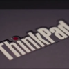 联想ThinkPad T14P 03CD AI 2024 14.5英寸高性能工程师本笔记本电脑 英特尔酷睿Ultra 9 185H 32G内存 2T 3K屏 定制晒单图