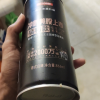 轩博精酿福利款866ML啤酒11.2°P原麦汁德式艾尔小麦白啤晒单图