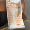 福临门多用途麦芯小麦粉2.5Kg包子馒头面条饺子粉面包粉披萨烘焙面粉晒单图