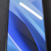 Redmi Note 13 5G 子夜黑 8GB+256GB存储 5G 1亿像素 超细四窄边OLED直屏 5000mAh大电量8GB+256GB 小米手机 红米手机晒单图