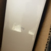 Redmi Note13 5G 1亿像素 超细四窄边OLED直屏 5000mAh大电量 8GB+128GB -子夜黑 小米手机 红米手机晒单图