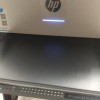 惠普(HP) LaserJet M208dw 黑白激光打印机自动双面无线打印机家用办公WIFI打印手机打印学生打印机晒单图
