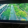 TCL电视 55V8H 55英寸 120Hz MEMC 2+32GB大内存 护眼电视晒单图