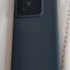 小米14 徕卡光学镜头 光影猎人900 徕卡75mm浮动长焦 骁龙8Gen3 16+512 黑色 小米手机 红米手机 5G晒单图