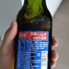 宏宝莱老汽水520Ml*4瓶香槟果汁碳酸饮料冷饮特价东北特产网红饮品童年回忆怀旧晒单图