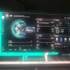 华硕天选5 Pro 14核酷睿i7 16英寸电竞游戏本 笔记本电脑(i7-13650HX 16G 1T RTX4050 16:10 2.5K 165Hz高色域)青晒单图