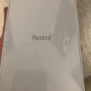 Redmi Note13 5G 1亿像素 超细四窄边OLED直屏 5000mAh大电量 8GB+128GB 星沙白 小米手机 -红米手机晒单图