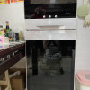 Canbo/康宝 XDZ210-N1立式消毒柜家用商用大容量柜式高温碗柜268N 商用晒单图