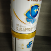 伊利金领冠珍护2段较大婴儿配方奶粉900g特别好的一款奶粉，价位也适中，