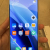 小米 Redmi Note13 星沙白 6GB+128GB 超细四窄边OLED直屏 5000mAh大电量晒单图