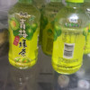 康师傅青梅绿茶330ml*6瓶晒单图