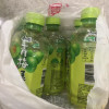 康师傅青梅绿茶330ml*6瓶晒单图