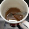 生椰拿铁速溶咖啡粉15g*20杯 椰奶即溶办公室速溶提神咖啡粉生耶拿铁晒单图
