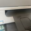 hp惠普M232DW/M233DW A4黑白激光多功能一体机 打印复印一体机 家用办公一体机自动双面打印一体机 惠普233dw打印机惠普232dw打印机晒单图