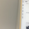 HUAWEI/华为MatePad Paper墨水屏10.3英寸护眼平板电脑电子阅读器6+128GB[WIFI版]晴蓝(含原装笔+保护套)晒单图