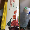 东方树叶乌龙茶500ml*5瓶晒单图