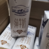 蒙牛 特仑苏 纯牛奶250ml*16盒晒单图