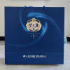 洋河(YangHe)蓝色经典 梦之蓝M3 40.8度 500ml*2瓶 礼盒装 浓香型白酒 口感绵柔 新老包装随机发货晒单图
