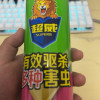 超威杀虫气雾剂玫瑰花香500ml*2瓶驱杀多种害虫快速起效晒单图