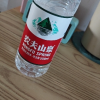 农夫山泉 等渗尖叫 功能饮料与运动饮料海盐青橘味 15*550ml 纸箱装晒单图