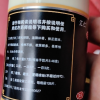 [官方旗舰店⭐]汇仁肾宝片126片/盒+3瓶硬久五子6g/瓶 补肾男女肾虚腰腿酸痛也可搭配同仁堂六味地黄丸男科用药晒单图