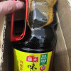 海天 味极鲜1.28L 特级酱油晒单图