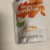 Little Freddie 小皮 胡萝卜苹果泥 100g晒单图