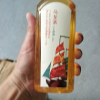 东方树叶乌龙茶500ml*5瓶晒单图