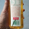 东方树叶乌龙茶500ml*5瓶晒单图