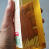 东方树叶乌龙茶500ml*5瓶晒单图