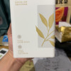 狮峰牌茉莉花茶浓香型广西横县茉莉冷泡绿茶叶晒单图